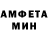 Конопля Bruce Banner Otabek Mamadaliev