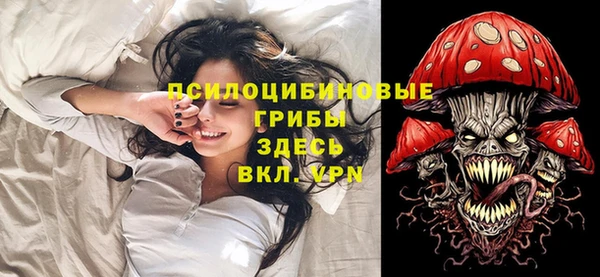 MDMA Алексин