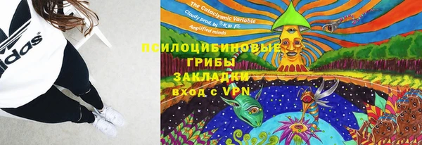 герыч Алзамай